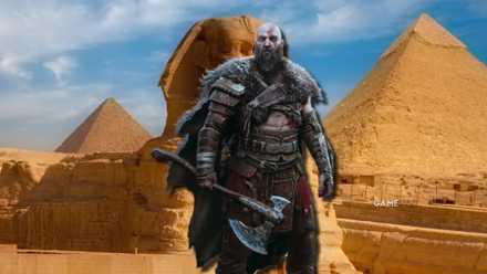 god-of-war-setting-wish-list