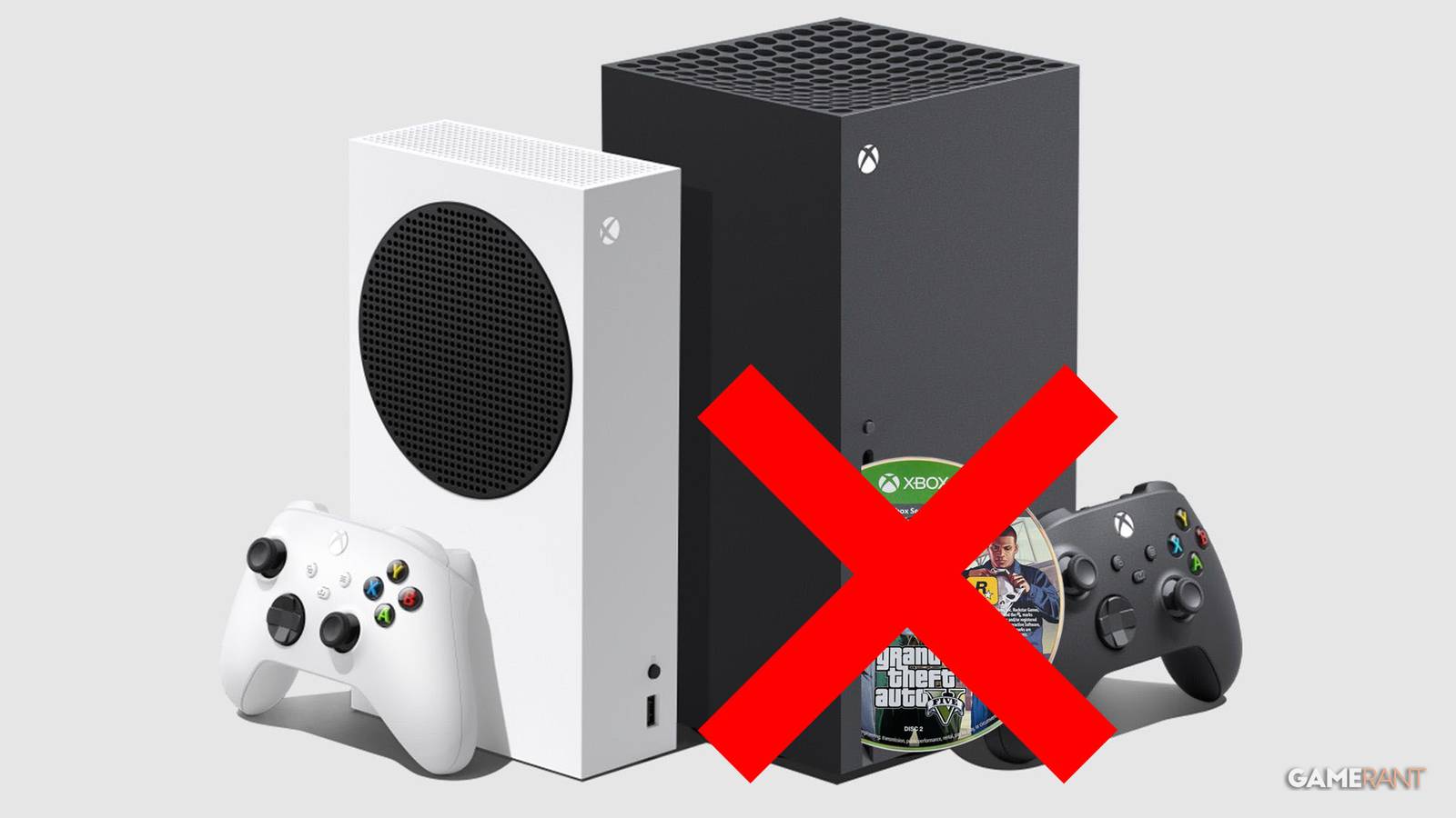 Xbox Digital Console Sales 2025