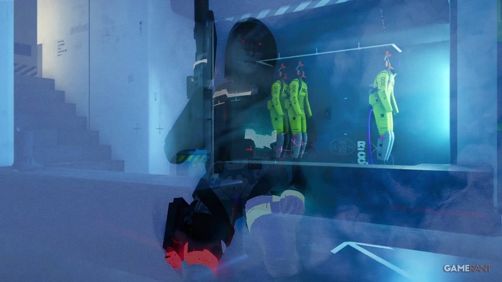 bungie-marathon-hero-shooter-yes-no-runners-customization-builds-good-bad-why