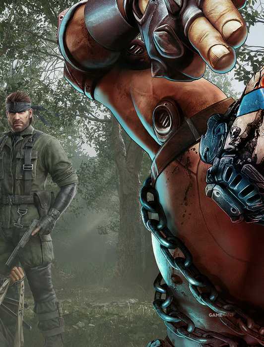 Best Vampire RPGs best-vampire-rpgs