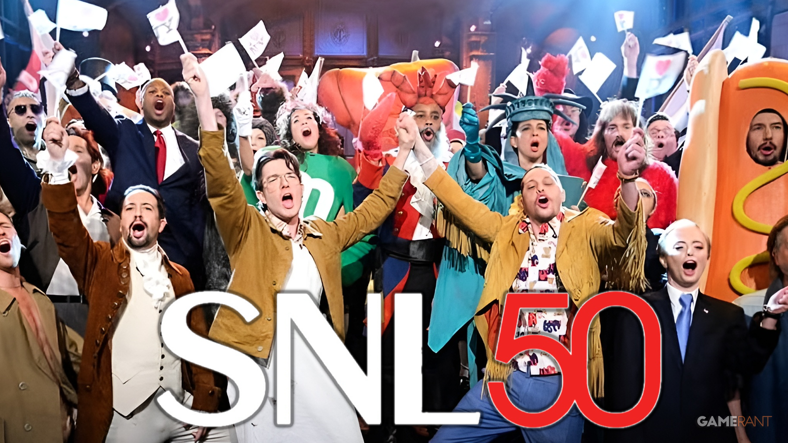 SNL