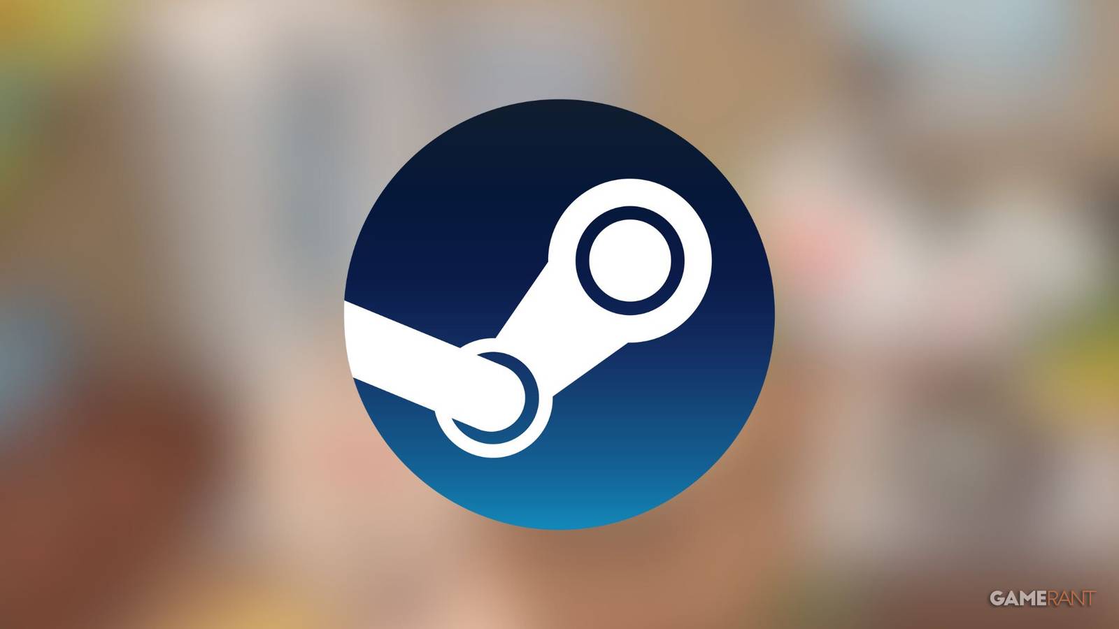 a story about farting free on steam