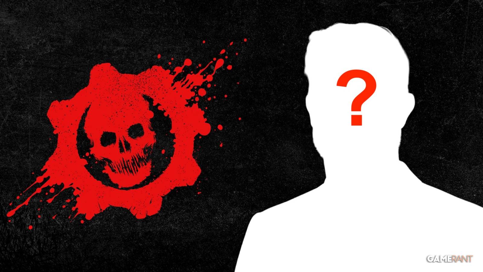 Gears of War Director