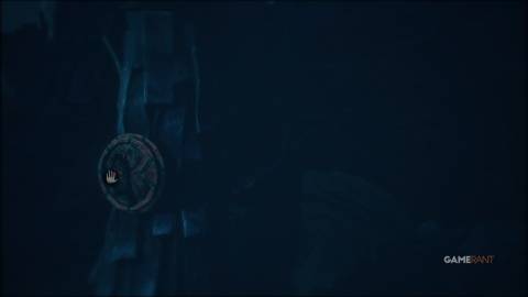 All Chapter 1 Collectibles in The Midnight Walk 14