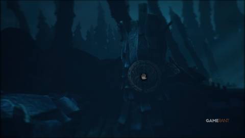 All Chapter 1 Collectibles in The Midnight Walk 17