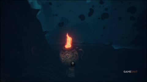 All Chapter 1 Collectibles in The Midnight Walk 25