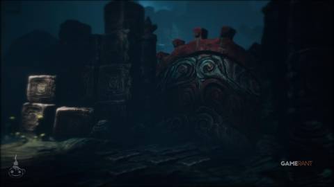 All Chapter 1 Collectibles in The Midnight Walk 31