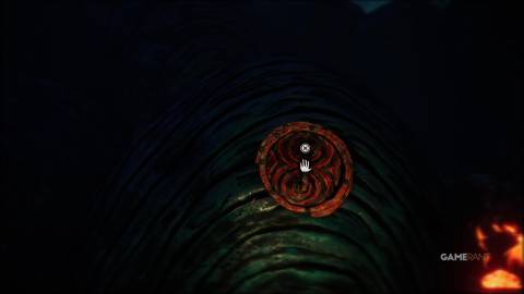 All Chapter 1 Collectibles in The Midnight Walk 33