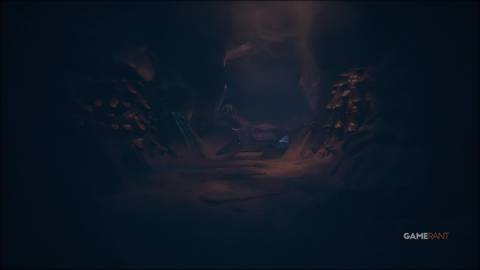 All Chapter 1 Collectibles in The Midnight Walk 5