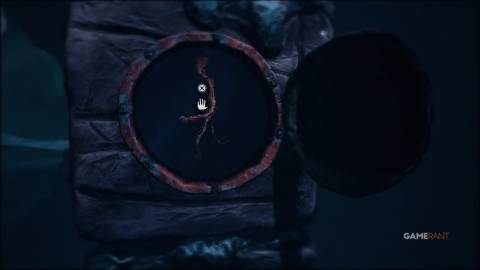 All Chapter 1 Collectibles in The Midnight Walk 6