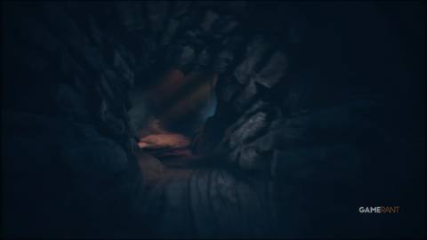 All Chapter 1 Collectibles in The Midnight Walk 9