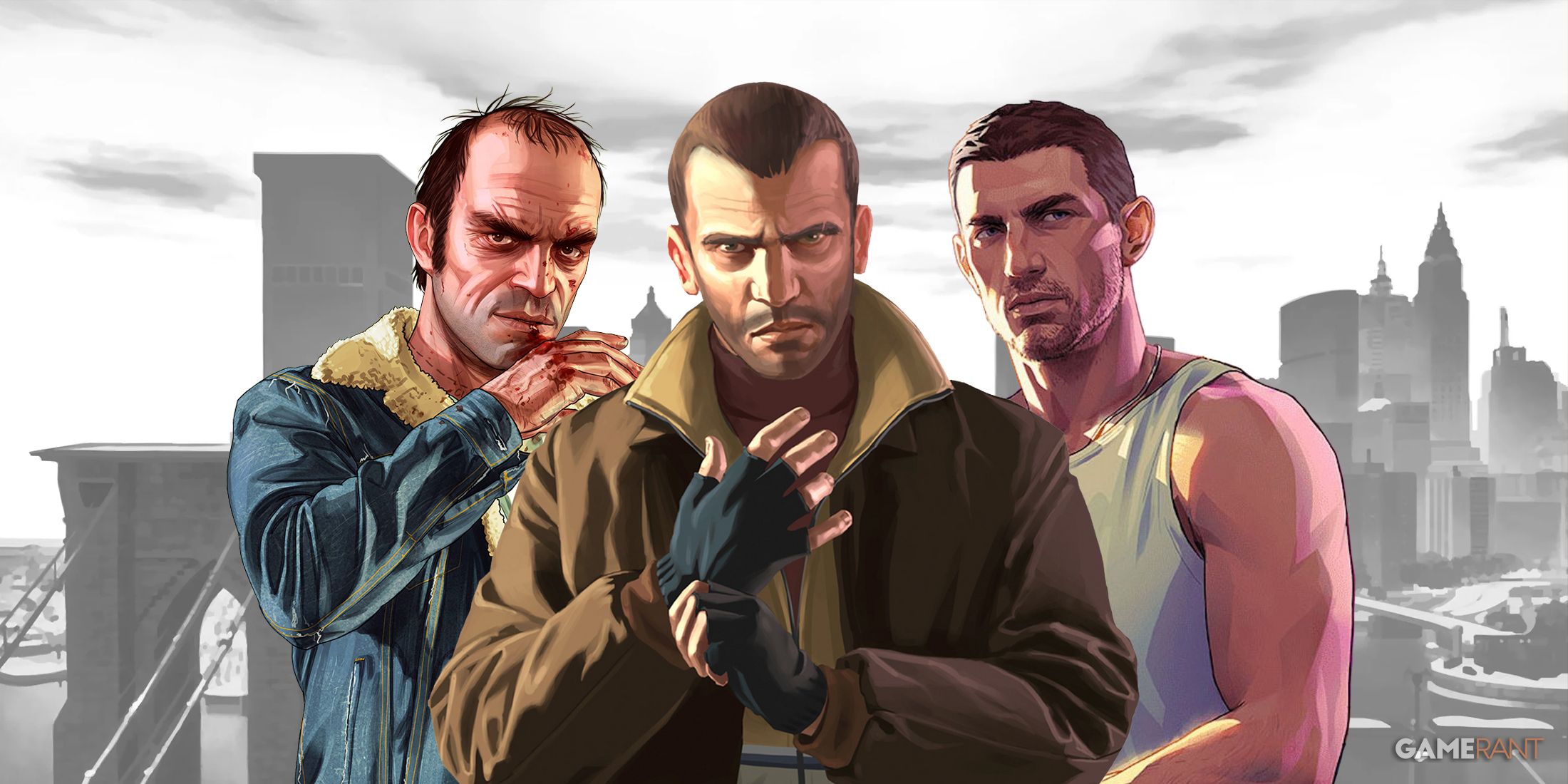 all-gta-games-in-order-thumbnail