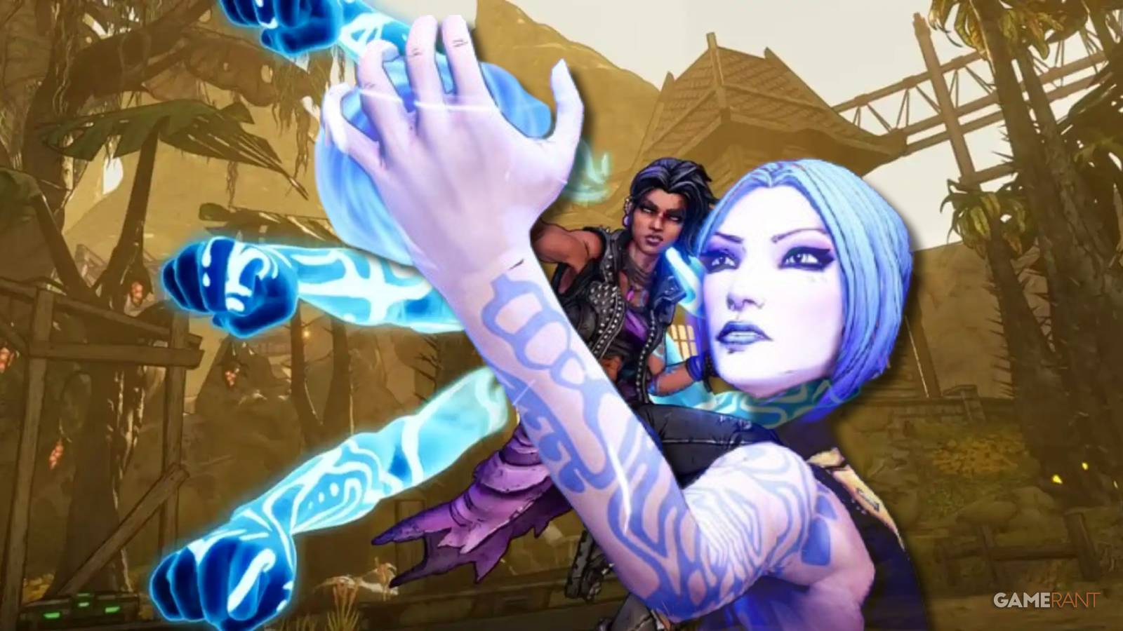 borderlands-4-bl2-bl3-maya-amara-harlowe-action-skills-elemental-damage-phaselock-phasegrasp-ties-that-bind-link-build-similarities-good-op-why