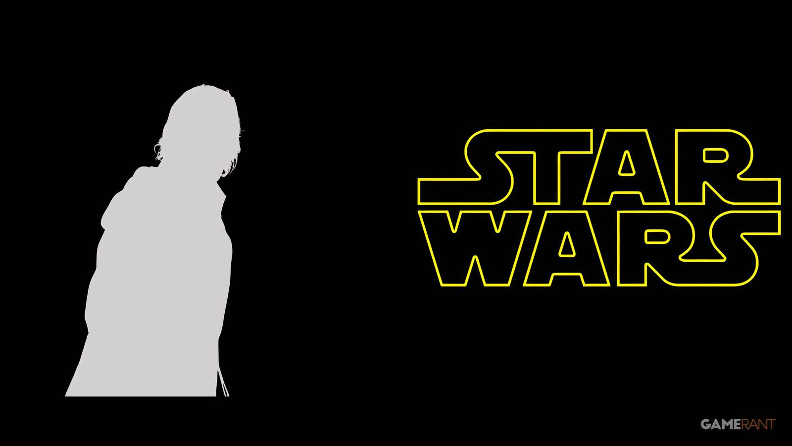 Andor Star Wars feature