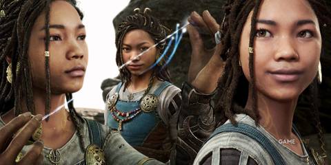 angrboda-god-of-war-ragnarok-game-rant