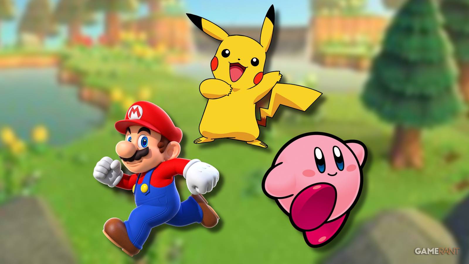 animal-crossing-new-horizons-fan-nintendo-themed-island