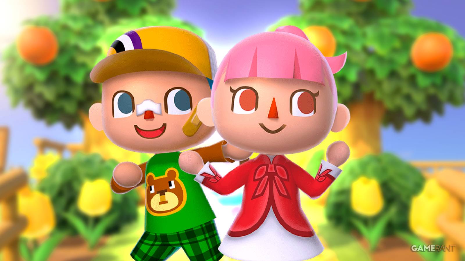 animal-crossing-new-horizons-villagers-trees-island