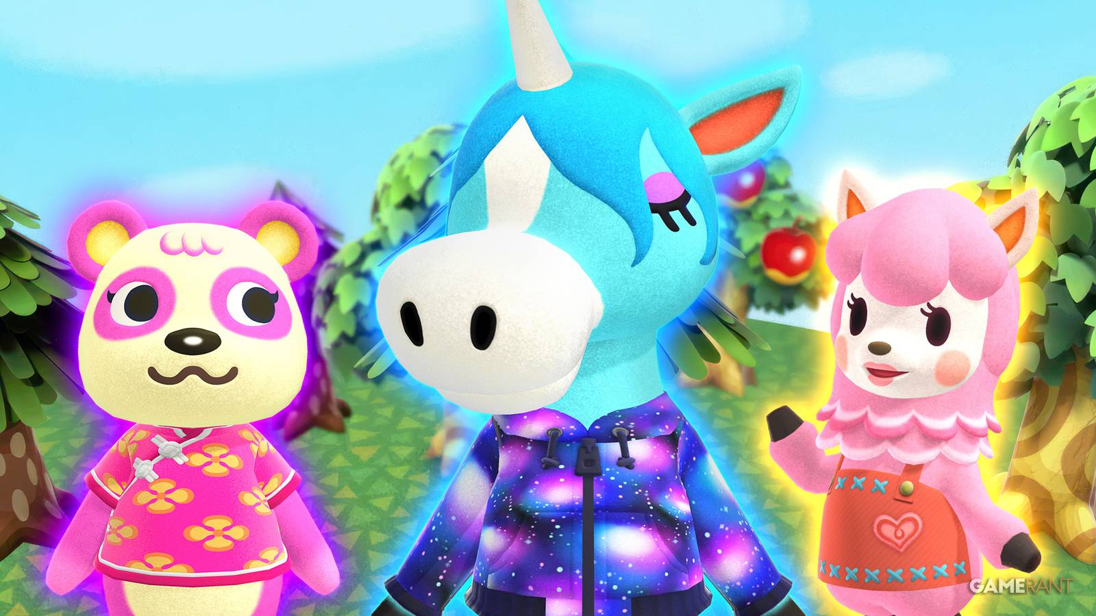 animal-crossing-villager-rarity-game-rant