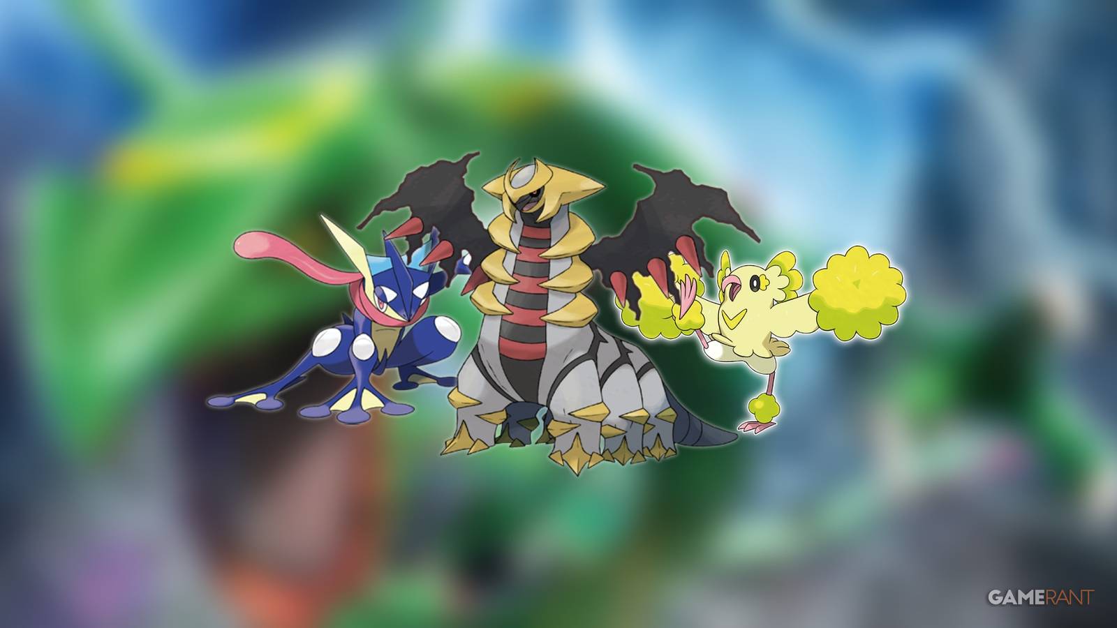 pokemon-tcg-pocket-deckbuilding-decks-energy-type-auto-generated-assigned-multiple-type-ranked-competitive-automatic-loss-concede-bad-why