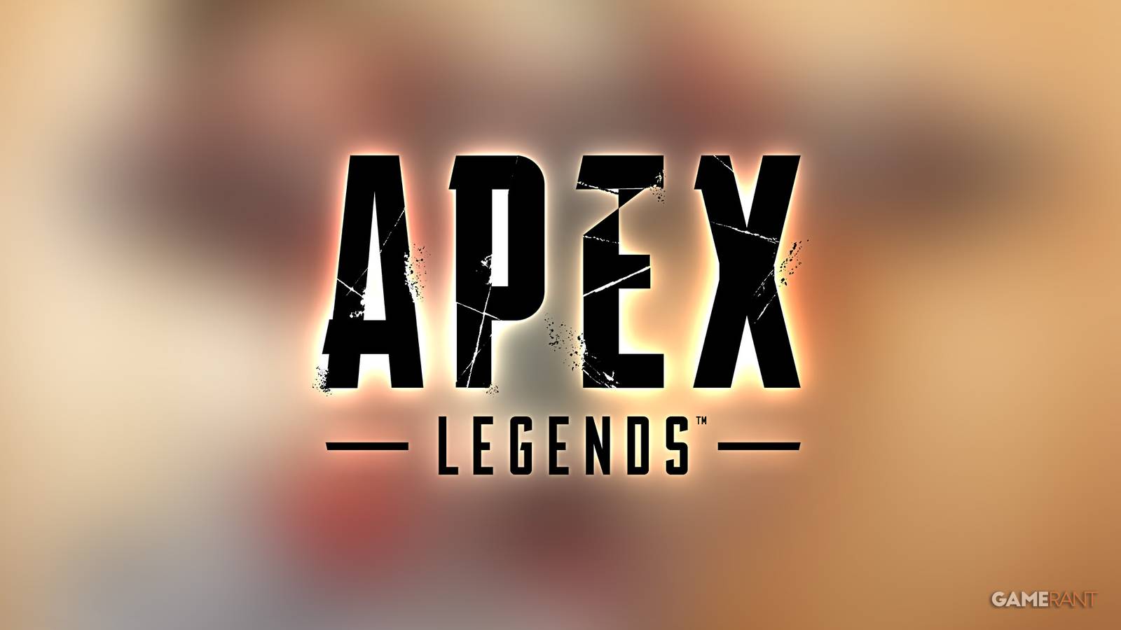 Apex Legends Rostser Apex Legends Season 25 Update Adds New Playable Character