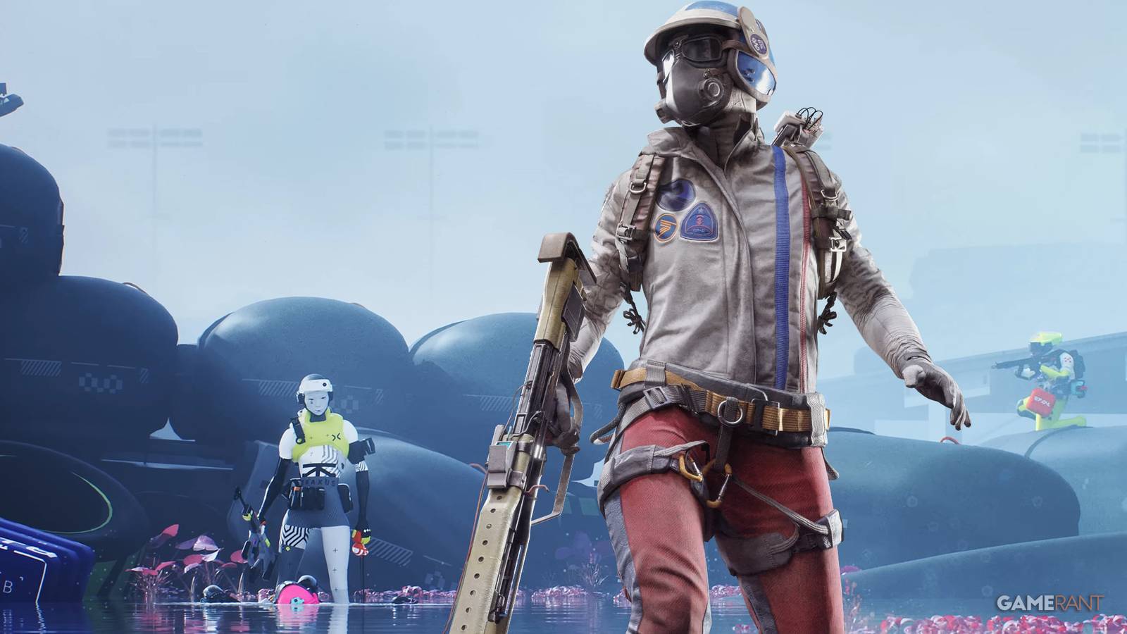 arc-raiders-stealing-thunder-marathon