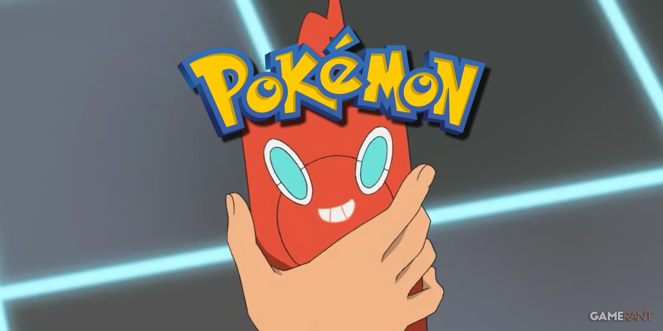 pokemon-mobile-phone