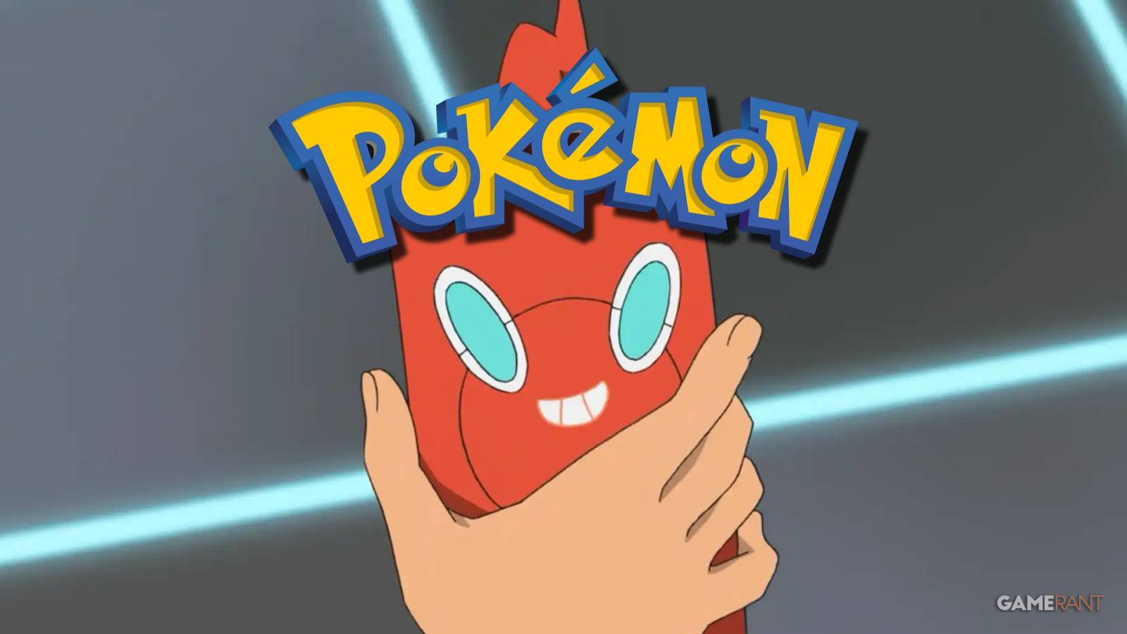 pokemon-mobile-phone