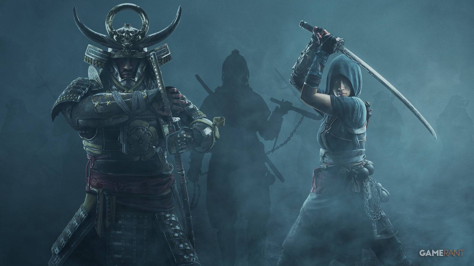 assassins-creed-shadows-third-assassin-game-rant (1)