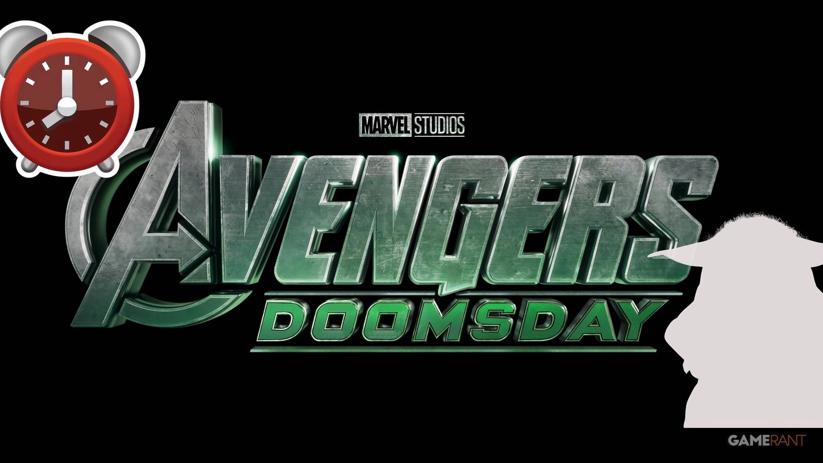 Avengers Doomsday and Star Wars