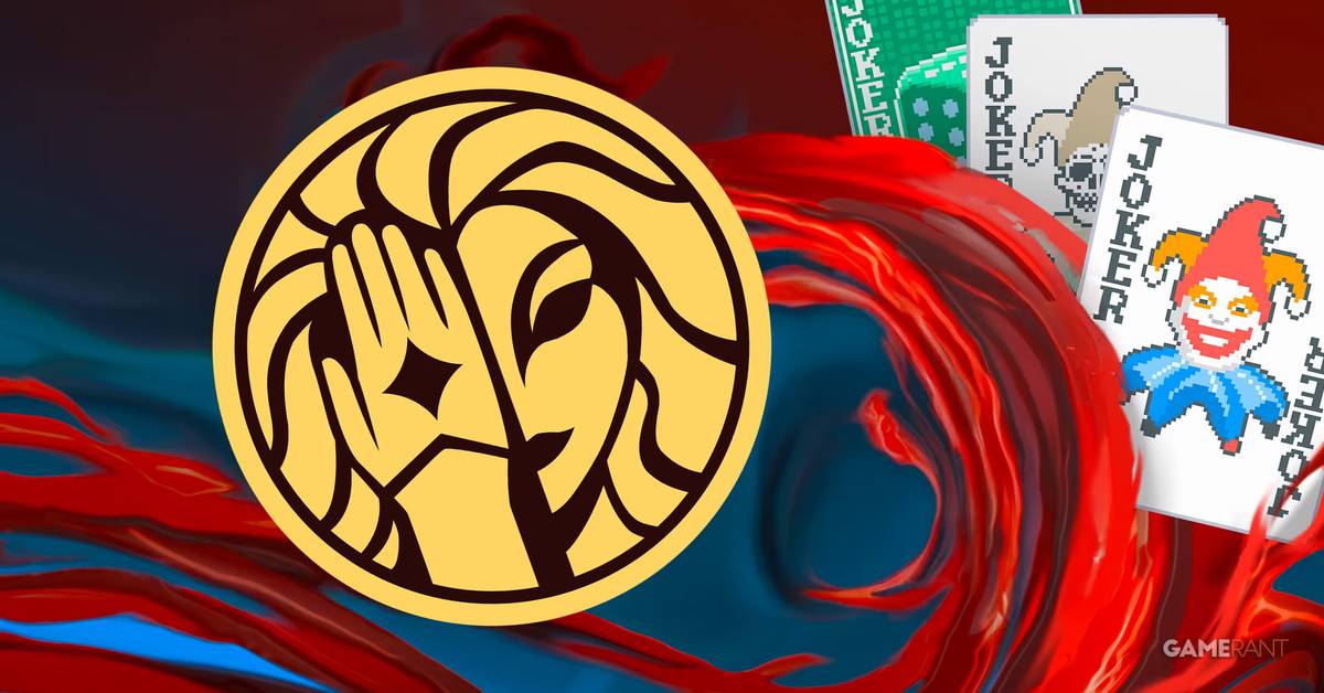 Balatro and Horror Game Fans Should Keep an Eye on Occlude