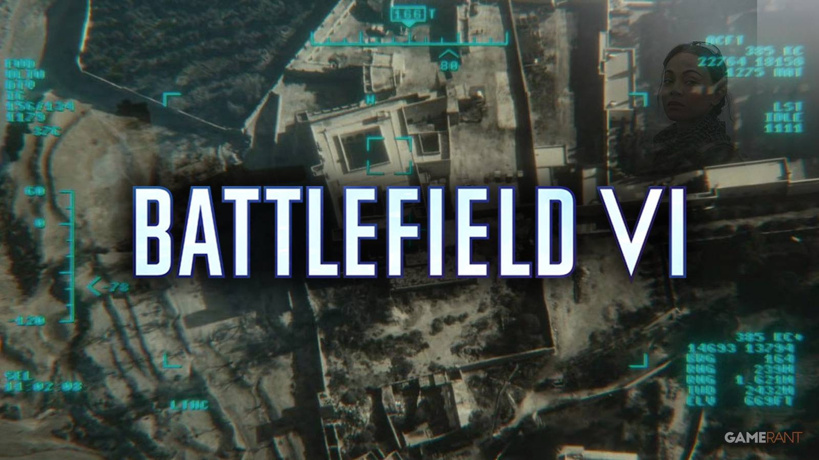Battlefield 6 Fans Watch This Show