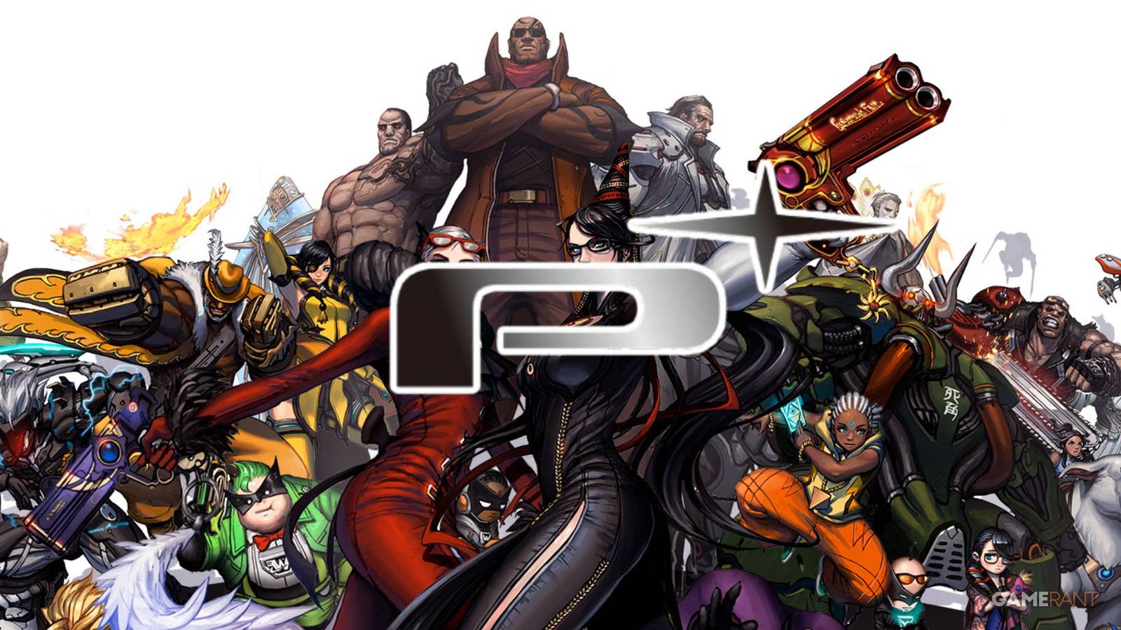 platinumgames takahisa taura nier automata dev departure