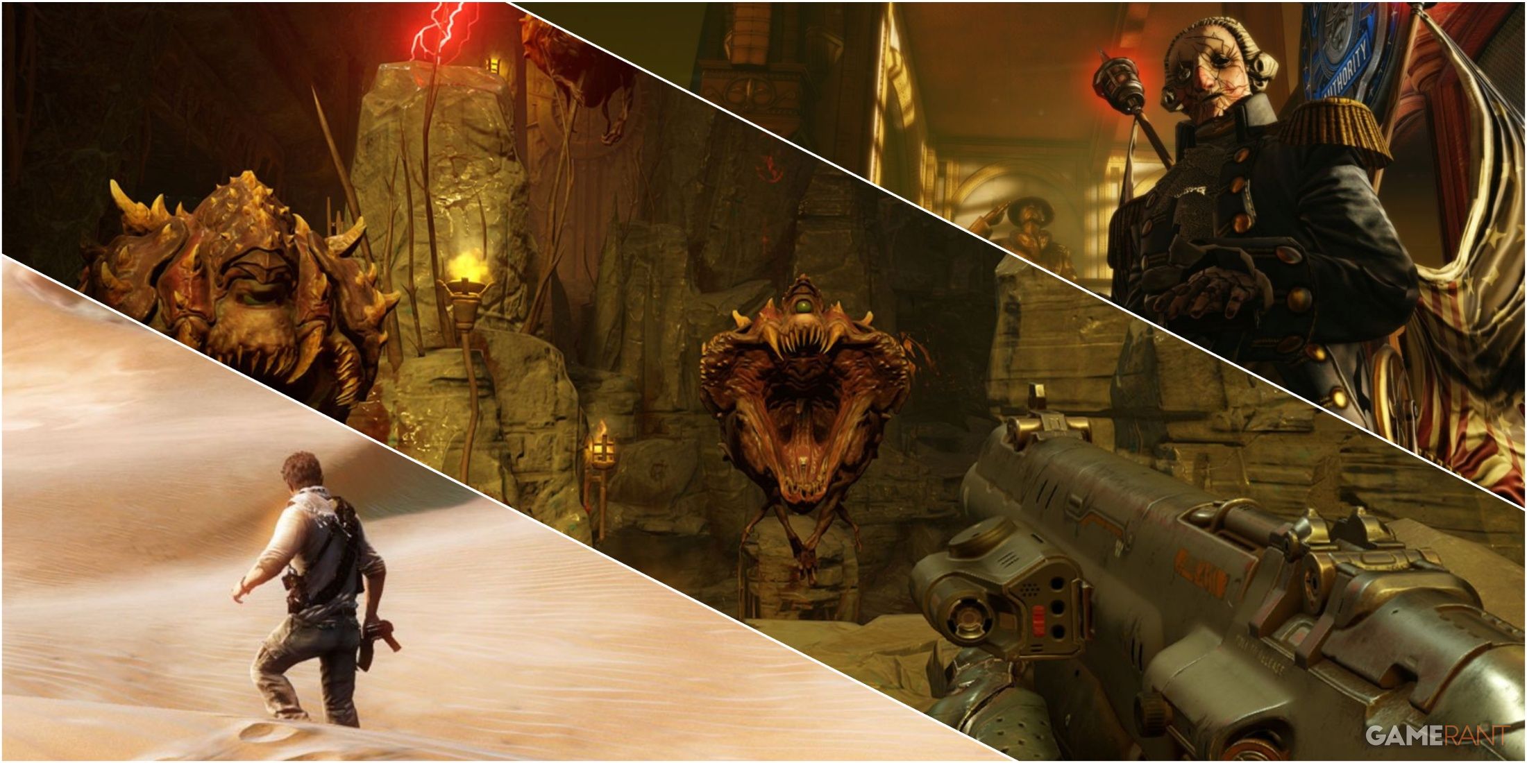 article preview