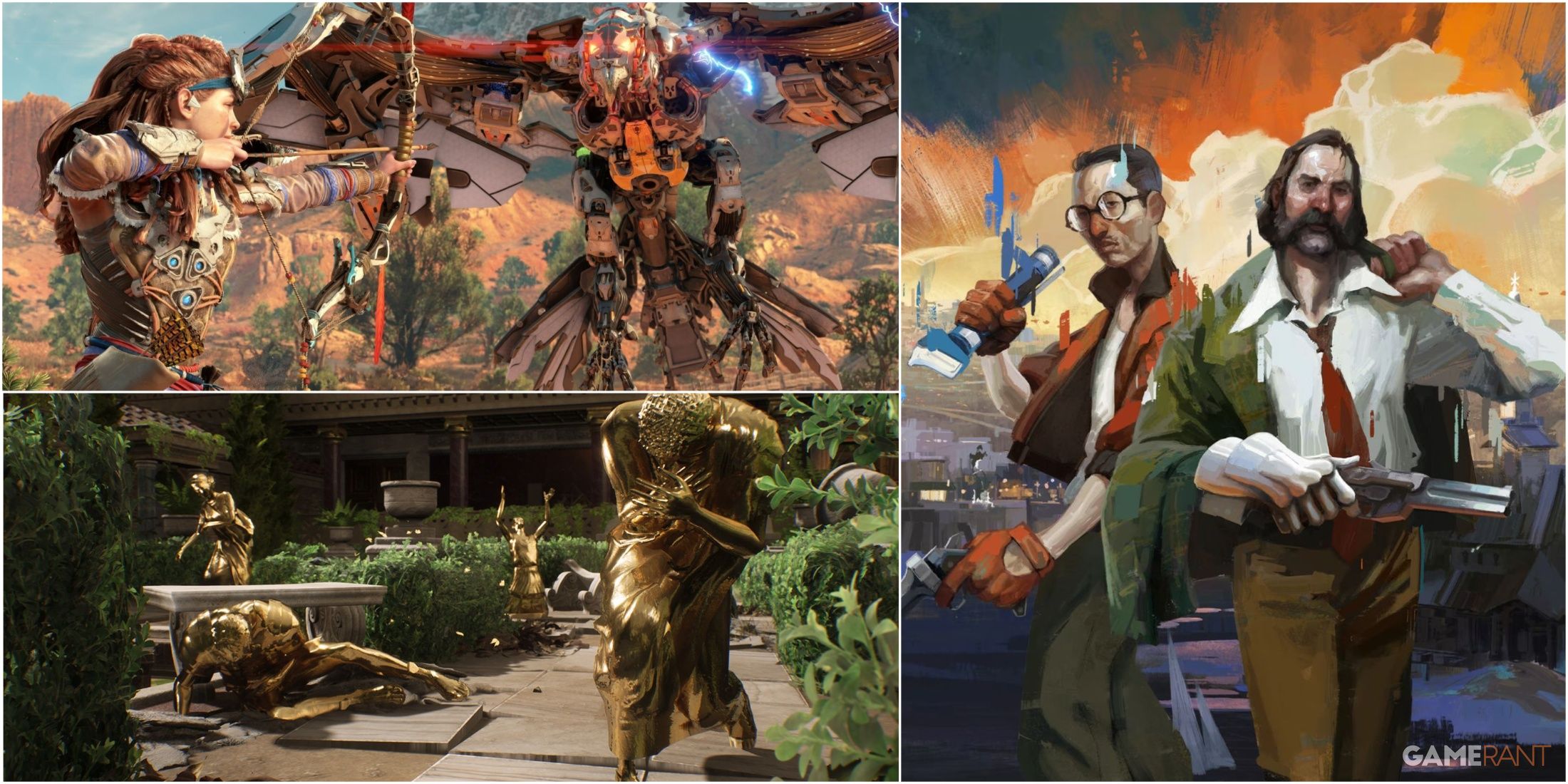 article preview