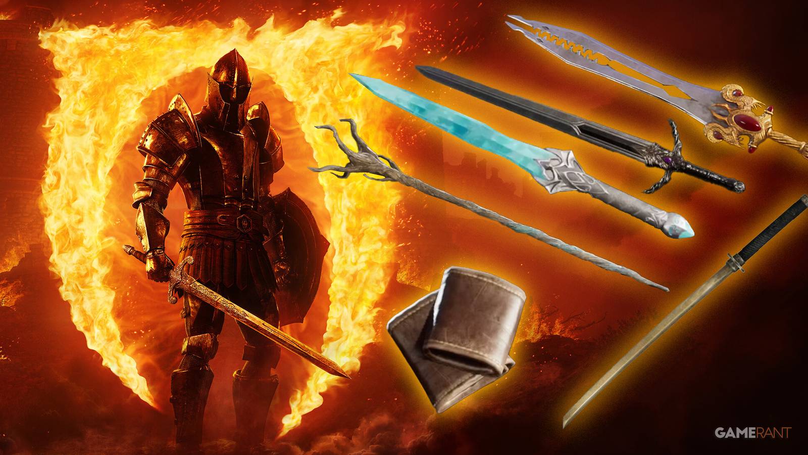 Best-Weapons-in-Oblivion-Remastered