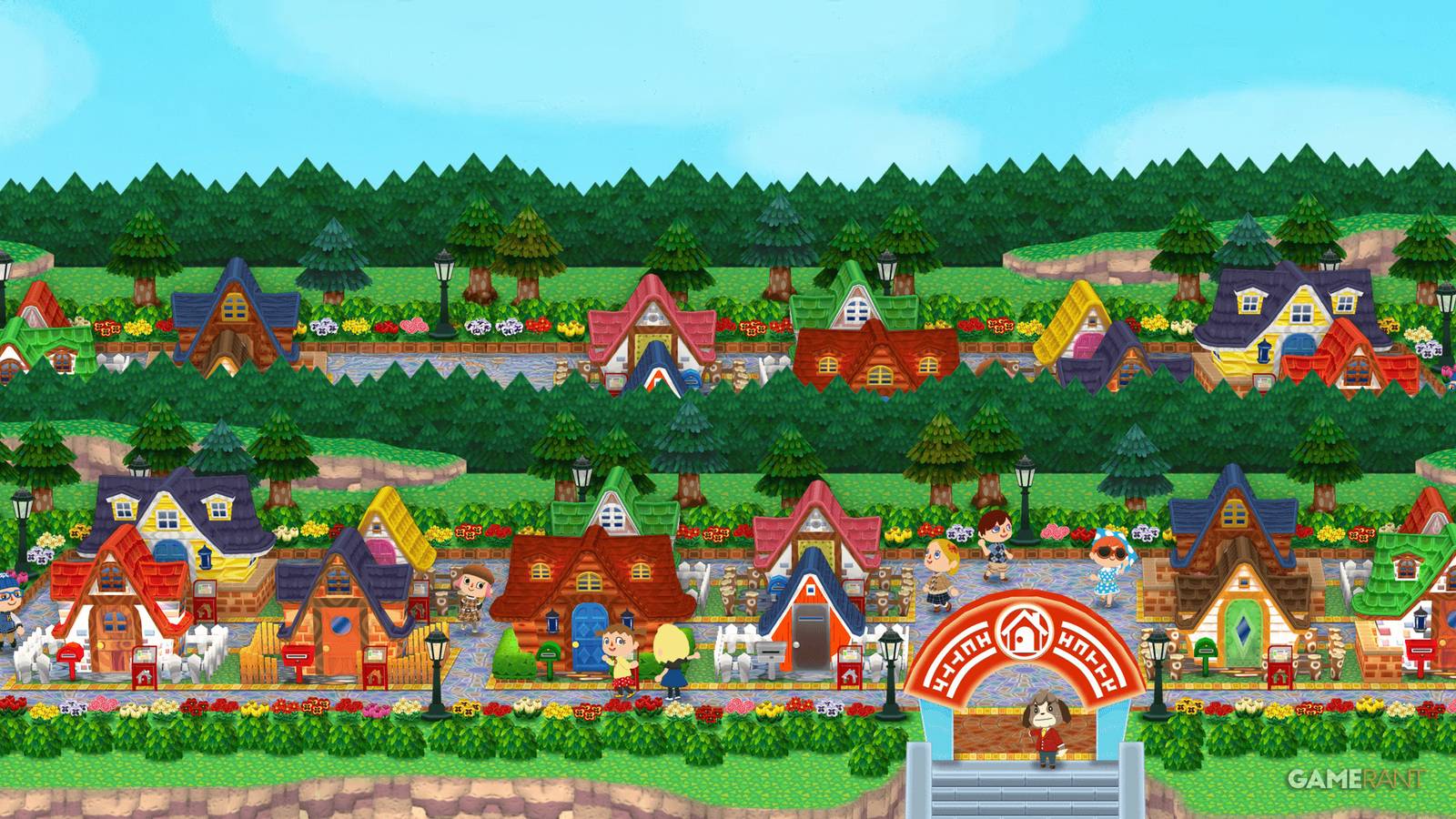 bigger-towns-animal-crossing-game-rant