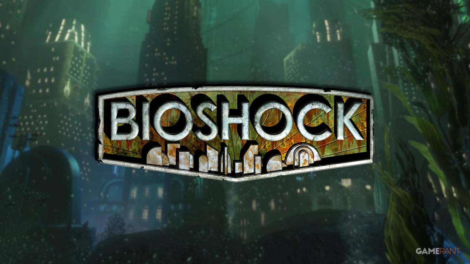 bioshock-announcement-rumor-summer-2025