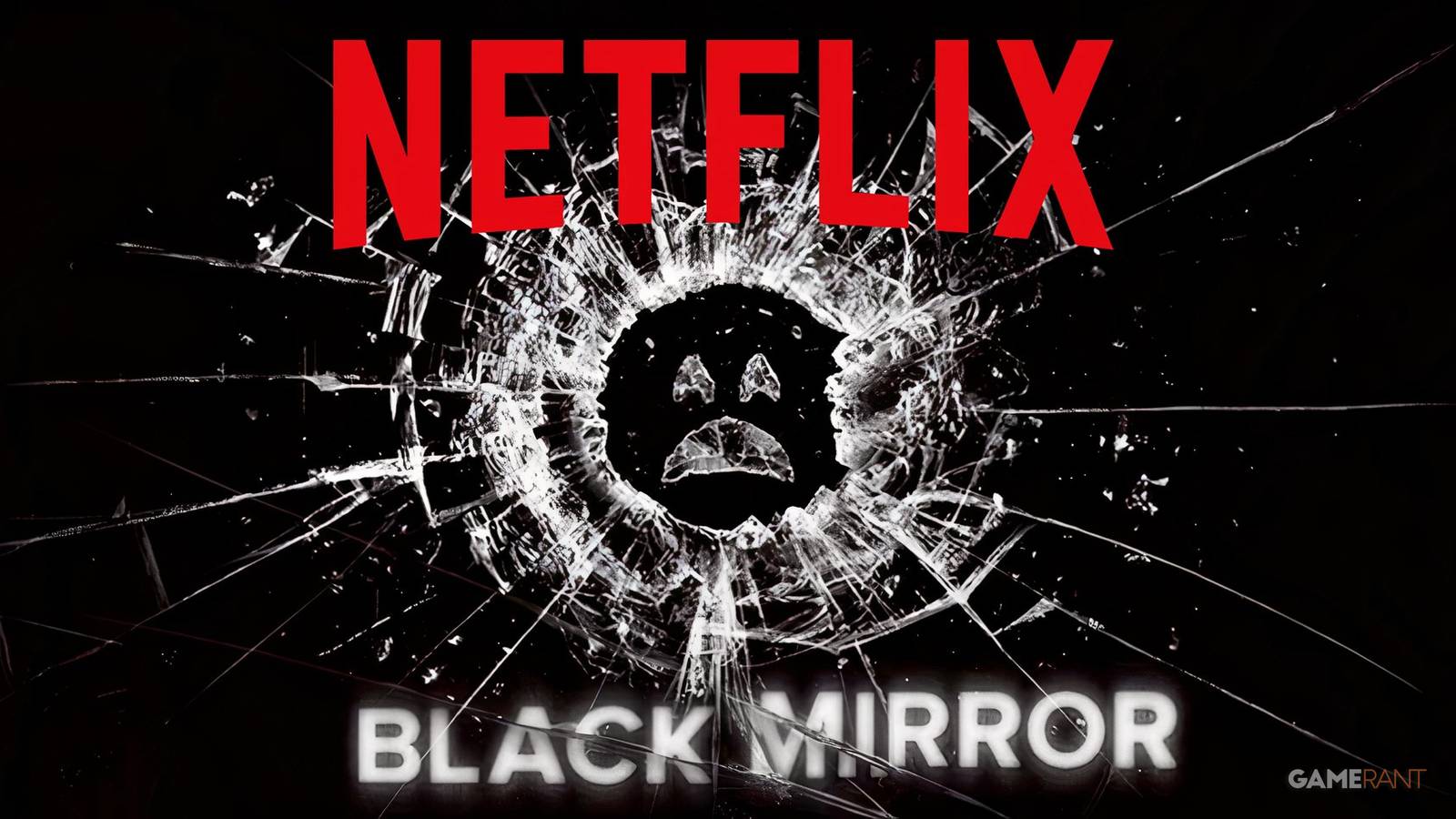 black mirror netflix removing bandersnatch Cropped