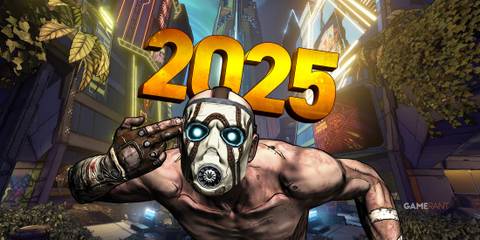 borderlands-3-2025-game-rant