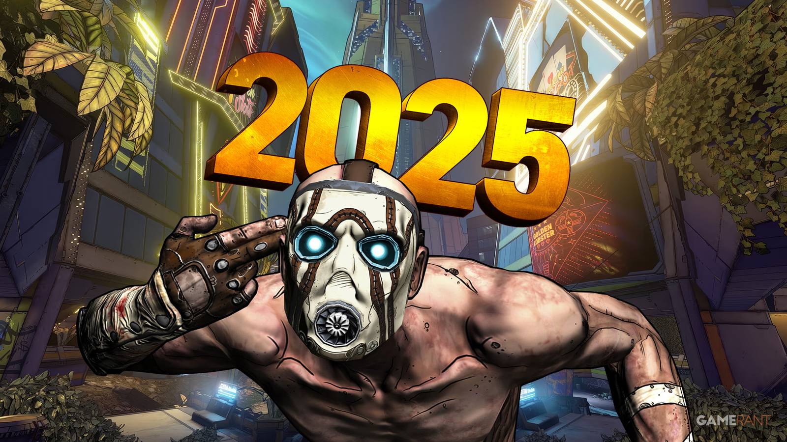 borderlands-3-2025-game-rant
