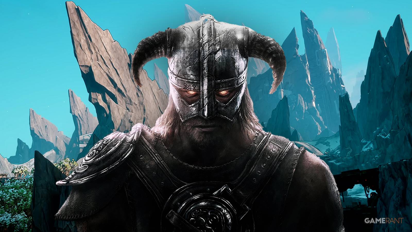 Borderlands 4 Skyrim Playbook