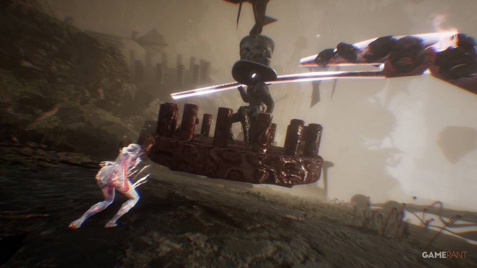 chromatic chapelier clair obscur-2200x1100