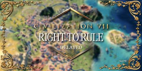 civilization 7 right to rule dlc delay blessing in disguise