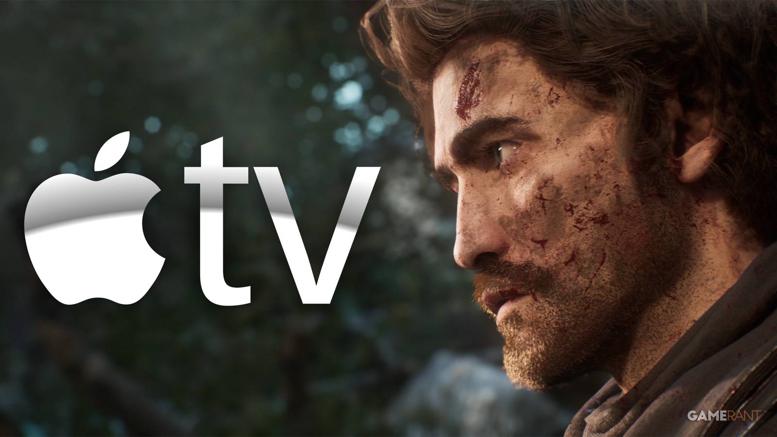 Clair Obscur Expedition 33 Apple TV Series Severance