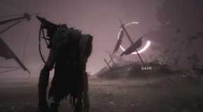 Clair Obscur Expedition 33 Best Farm Spot Dark Shores