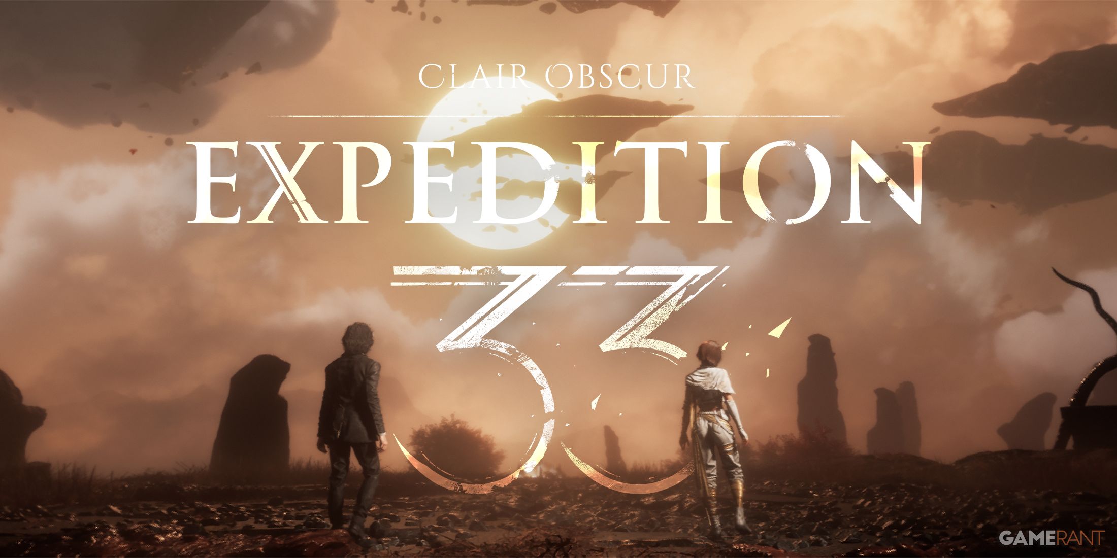 Clair Obscur Expedition 33 First Post Launch gameplay Addition Clear as Day