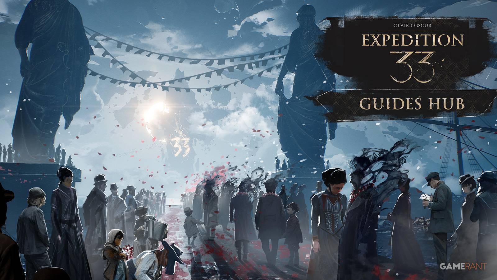 clair-obscur-expedition-33-guides-hub-game-rant-feature