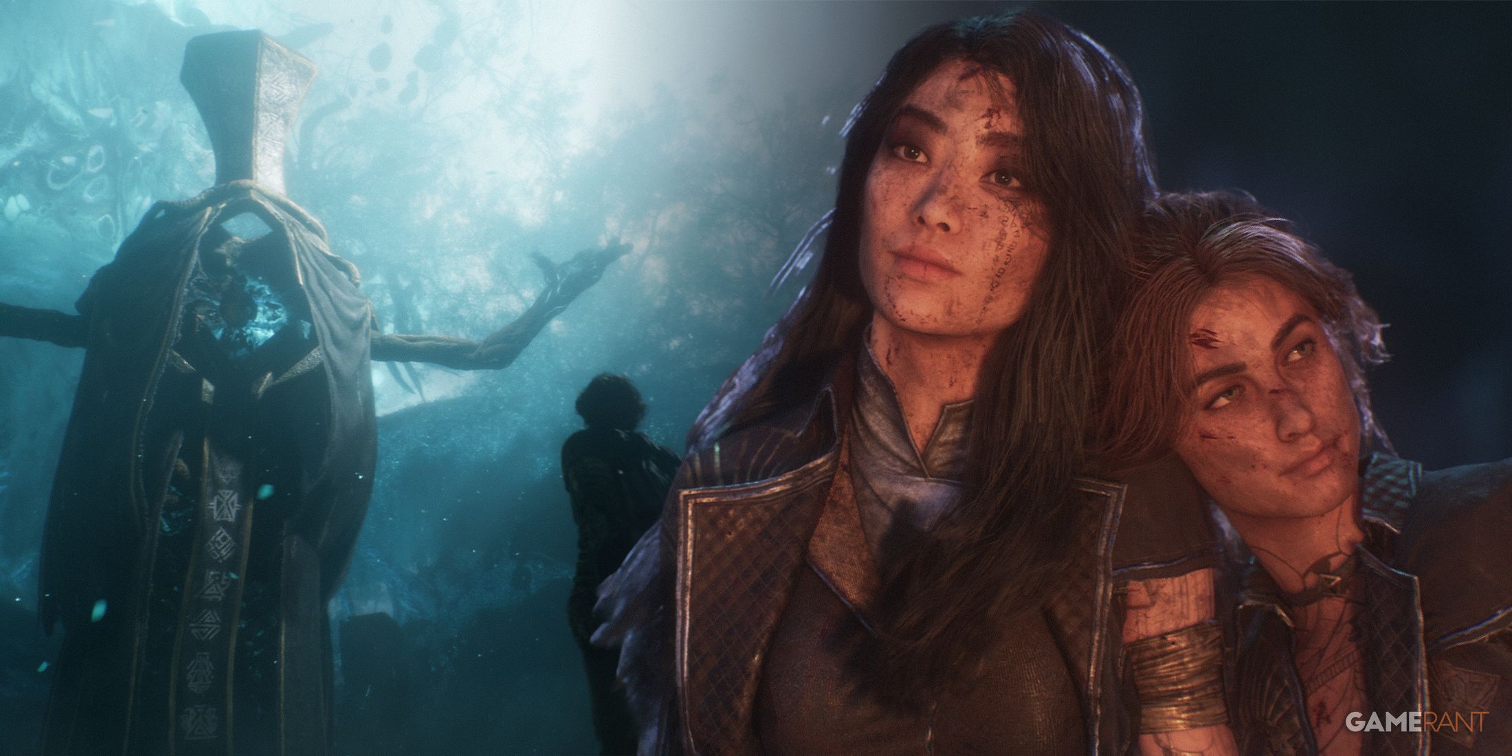 Clair Obscur Expedition 33 Pacing Masterclass Player Loyalty