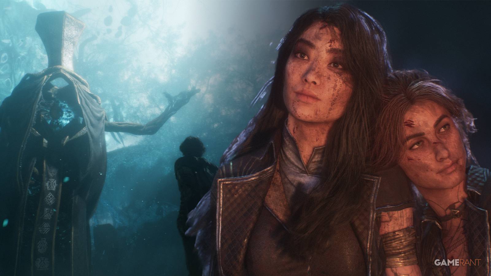 Clair Obscur Expedition 33 Pacing Masterclass Player Loyalty