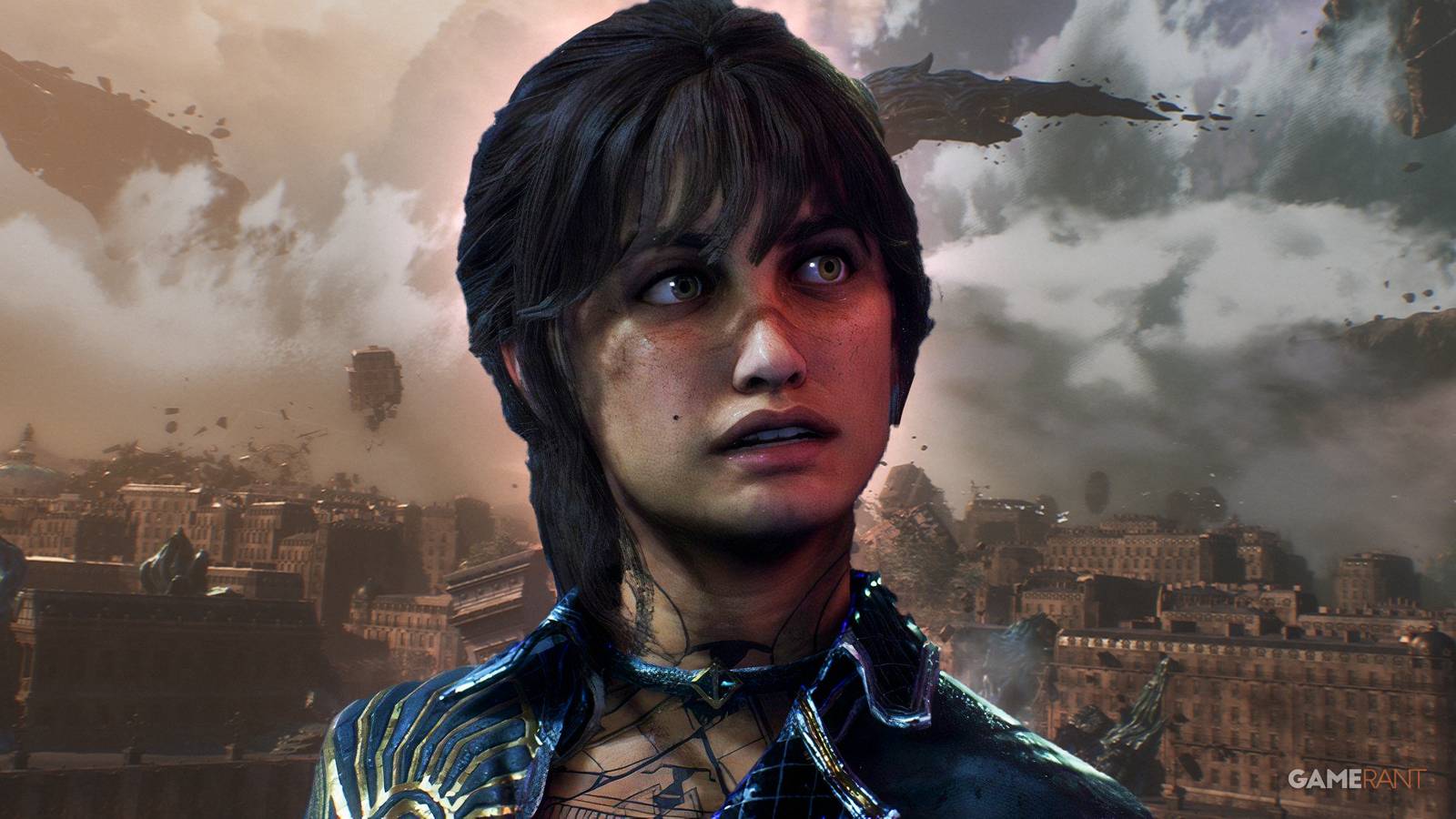 clair-obscur-expedition-33-sciel-lumiere